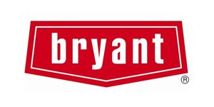 bryant