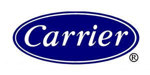 carrier