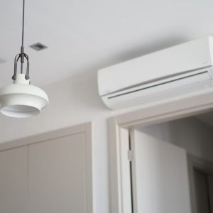 ductless